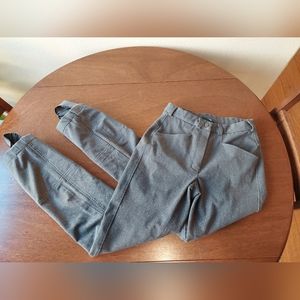 Jaipur Polo Company Breeches